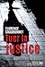 Tuer la justice by Florence Chadronnet
