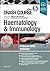 Crash Course Haematology an...