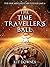 The Time Traveller's Ball (...