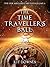 The Time Traveller's Ball by Kit Downes