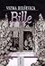 Bille