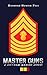Master Guns