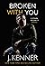 Broken With You (Stark Secu...