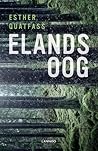 Elandsoog