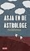Asja en de astrologe