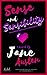 Sense & Sensibility