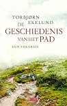 De geschiedenis v...