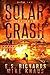 The Fall (Solar Crash, #2)