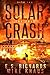 The Fall (Solar Crash, #2)