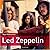 Led Zeppelin