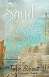 Sand Castle Dreams (Tradewinds, #2) Sand Castle Dreams (Tradewinds, #2)