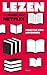 Lezen in tijden van Netflix by Felicitas von Lovenberg