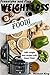 WEIGHT LOSS FREESTYLE and FLEX FOODI COOKBOOK  by Rachael  King