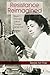 Resistance Reimagined: Black Women's Critical Thought as Survival