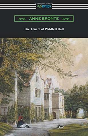 The Tenant of Wildfell Hall: