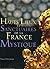 Hauts lieux et sanctuaires ...