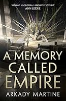 A Memory Called Empire
