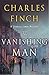 The Vanishing Man (Charles Lenox Mysteries, #12)