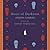 Heart of Darkness (Penguin Modern Classics)