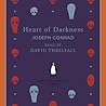 Heart of Darkness