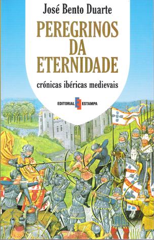 Peregrinos da Eternidade