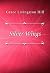 Silver Wings by Grace Livingston Hill Silver Wings by Grace Livingston Hill