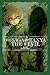 The Saga of Tanya the Evil, Vol. 5: Abyssus Abyssum Invocat (light novel)
