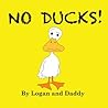 No Ducks!