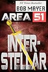 Interstellar
