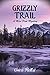 Grizzly Trail (Miss Pink #8)