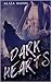 Dark Hearts