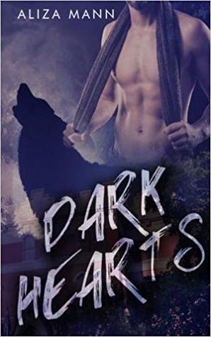 Dark Hearts