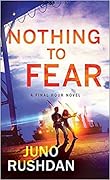 Nothing to Fear