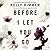 Before I Let You Go