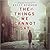 The Things We Cannot Say by Kelly Rimmer