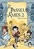 Le passeur d'âmes, tome 2 :...