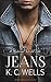 Jeans (A Material World #4)