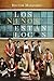 Los niños estan locos by Héctor Manjarrez