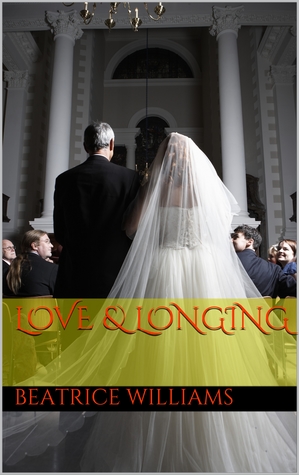 Love & Longing