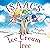 Isaac's Ice Cream Tree