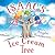 Isaac's Ice Cream Tree
