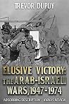 Elusive Victory