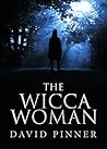 The Wicca Woman