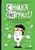 Chimica, cheppàlle!: Finalm...