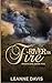 River on Fire (River's End Series)