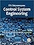 Control System Engineering