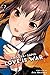 Kaguya-sama: Love Is War, Vol. 7