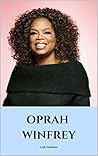 OPRAH WINFREY: An...