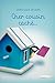 Cher cousin caché EPUB2 (Te...