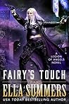 Fairy’s Touch by Ella Summers